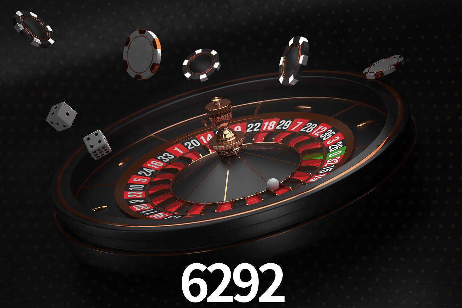 6292 bet plataforma