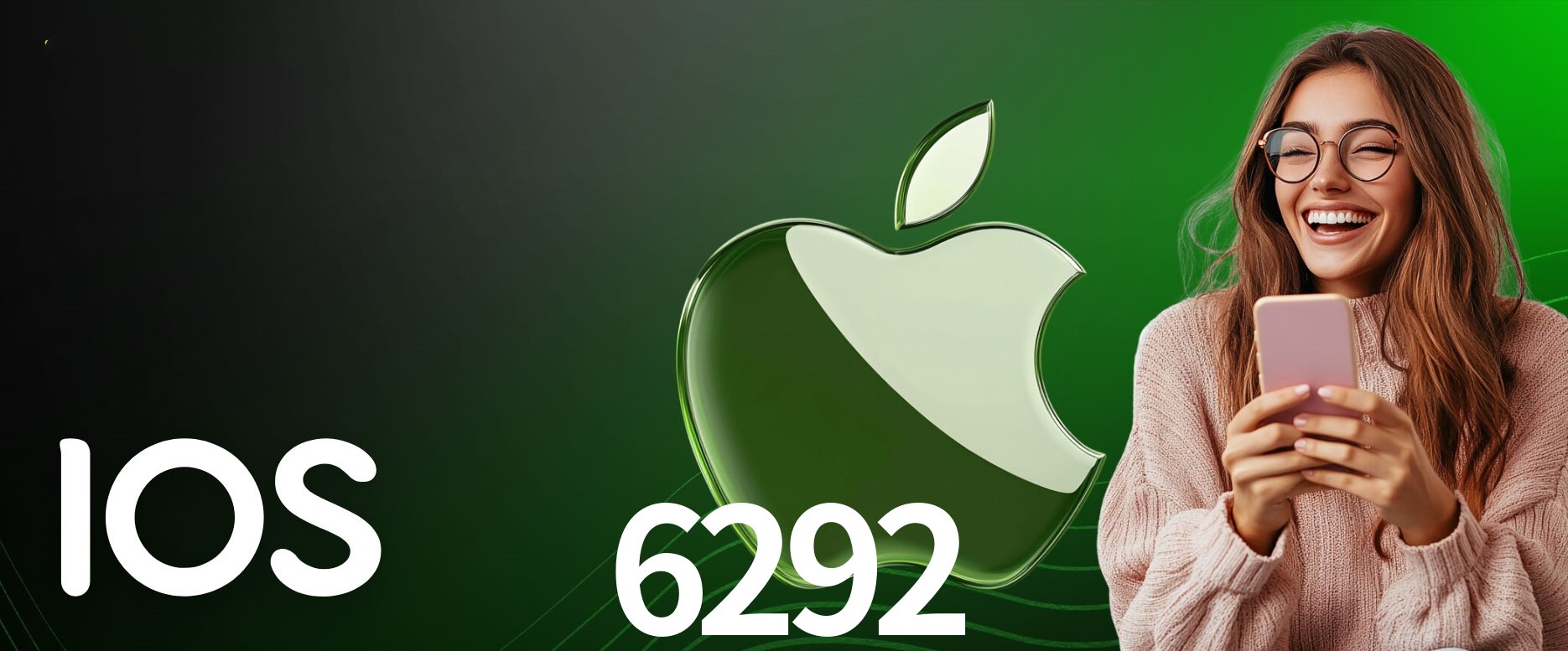 Security Systems 6292