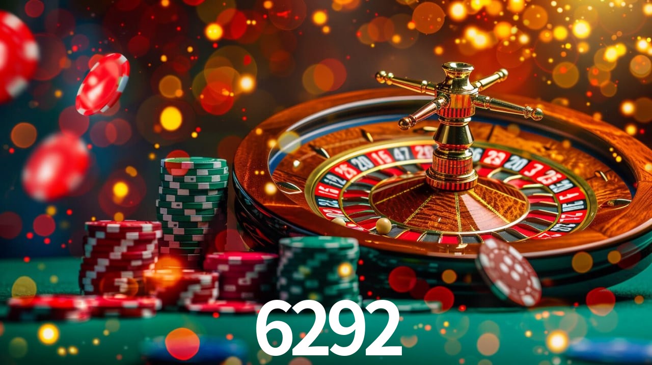 Explorando a Categoria de Eventos em Apostas na 6292