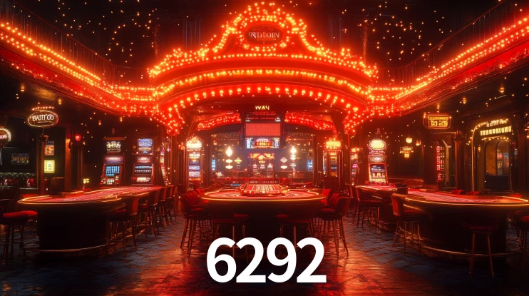6292 bet plataforma