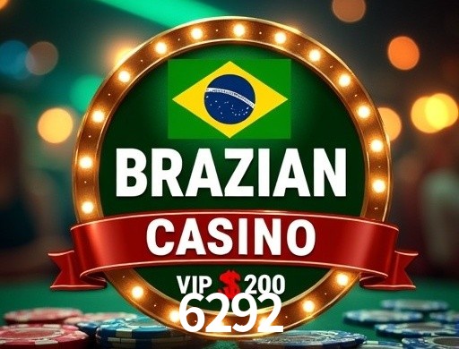 Exclusive Offers 6292