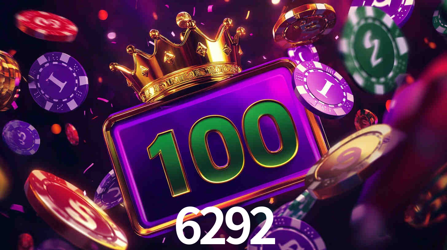 Exclusive Games 6292