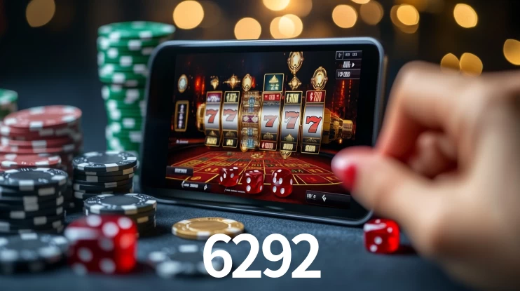 Instant EasyPaisa 6292