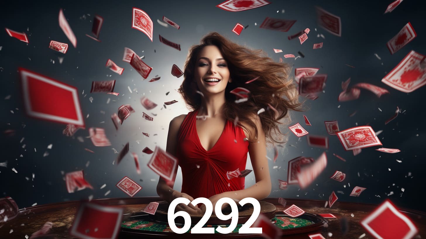 Tournaments 6292