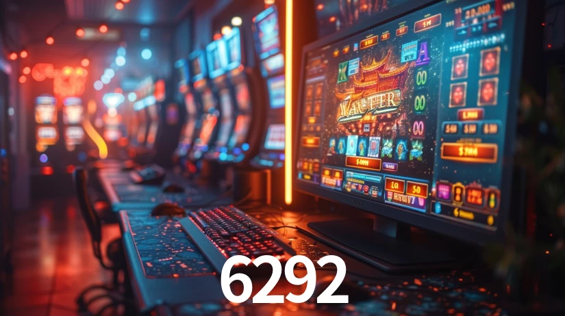6292 bet plataforma