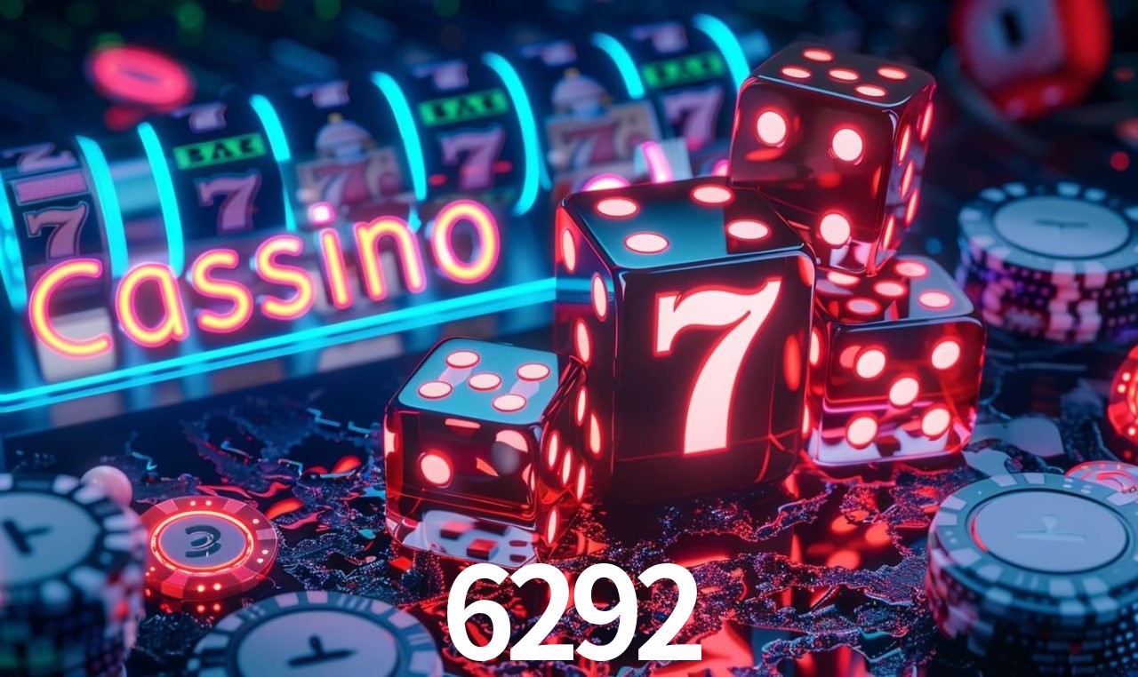 Tennis Betting 6292