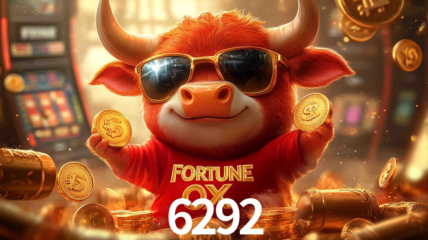 6292 bet plataforma