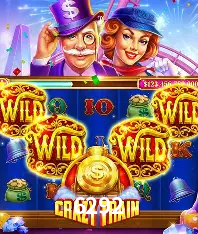Descubra o Mundo do Cassino Online com 6292