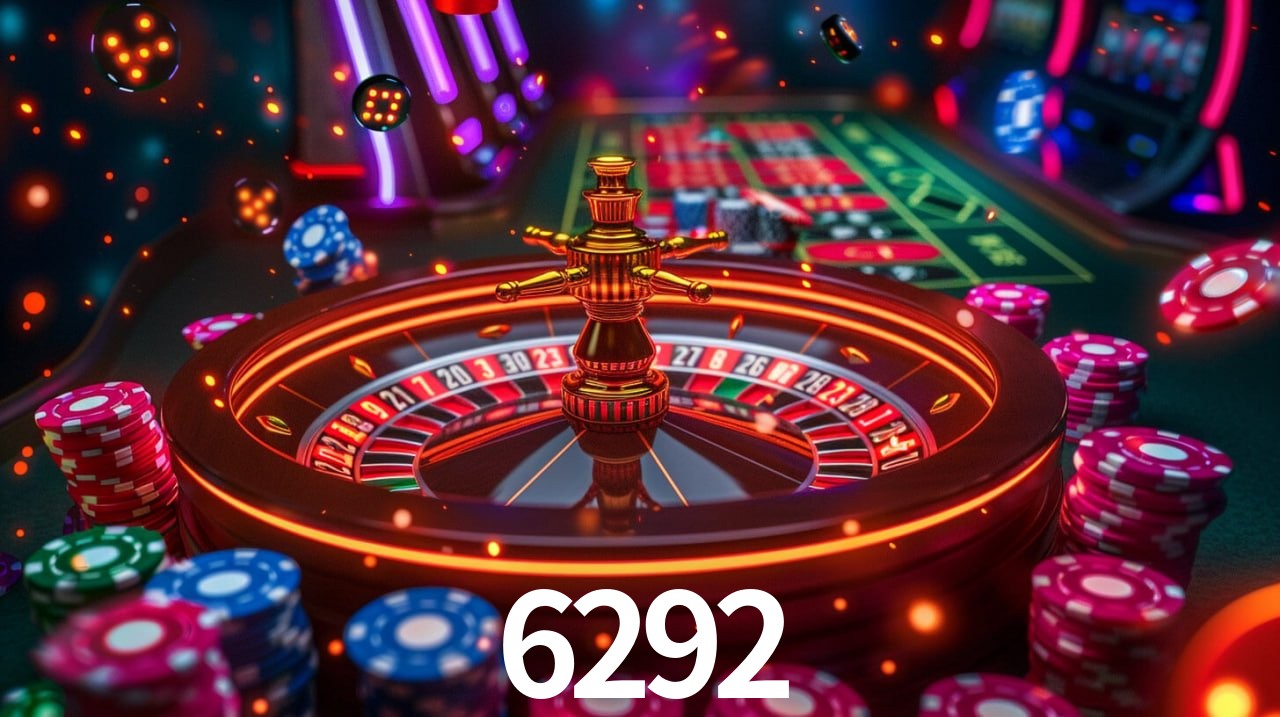Crash Games Statistics 6292