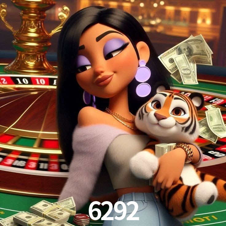 Football Betting 6292