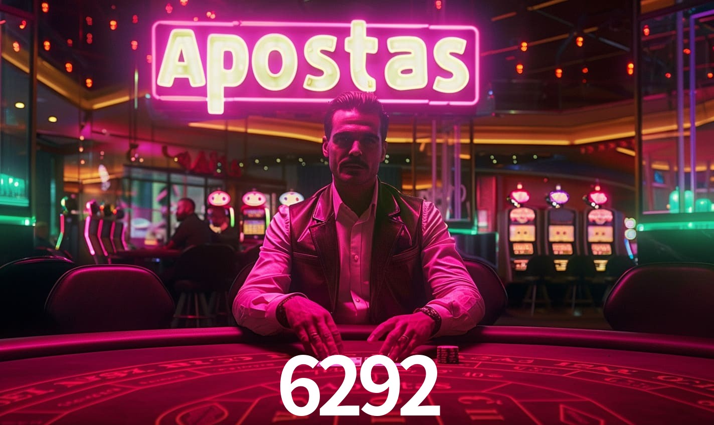 Descubra a Essência do 6292: Nossa História e Compromissos