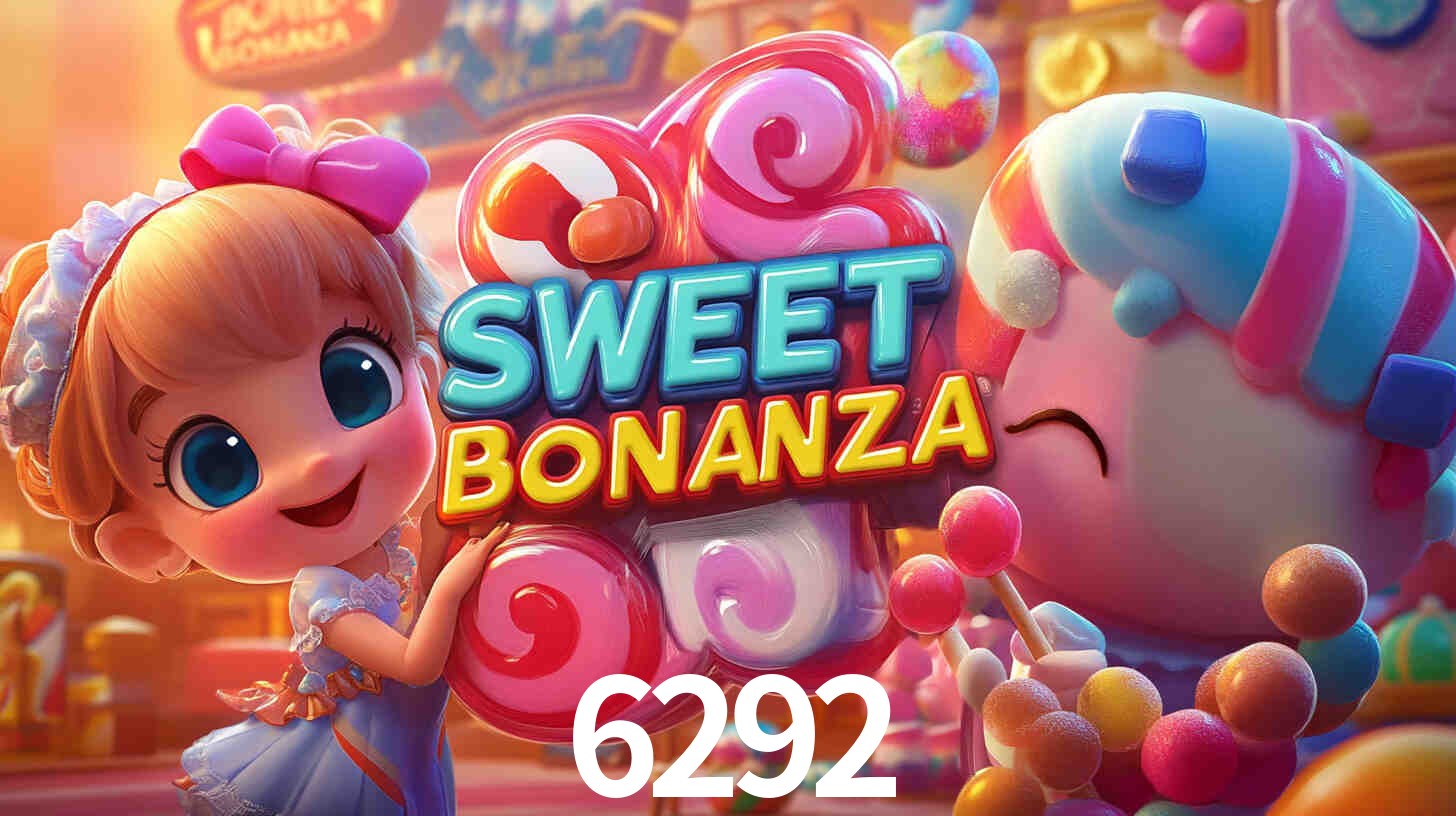Desvendando o Mundo dos Jogos Virtuais na 6292