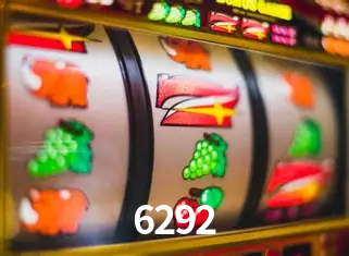 Desvendando o Mundo dos Jogos Virtuais na 6292