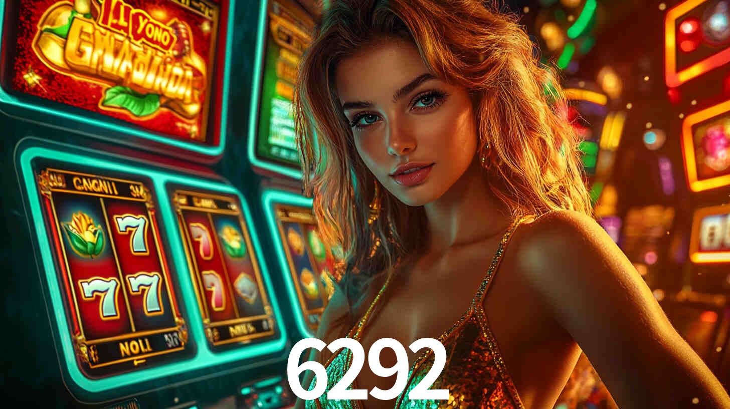 Premium Interface 6292