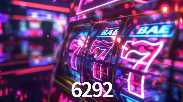 Games Directory 6292
