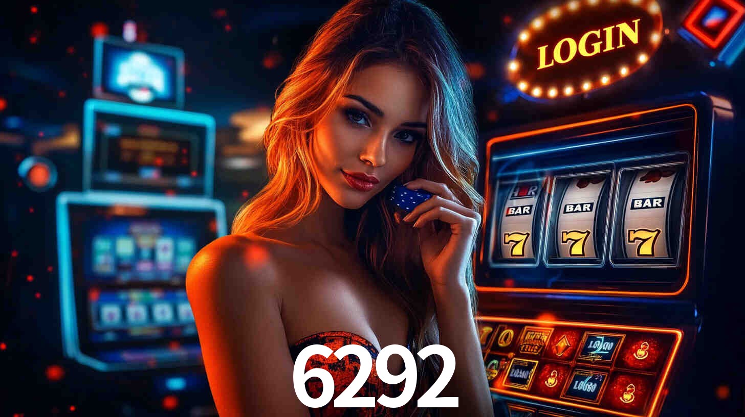 6292.com