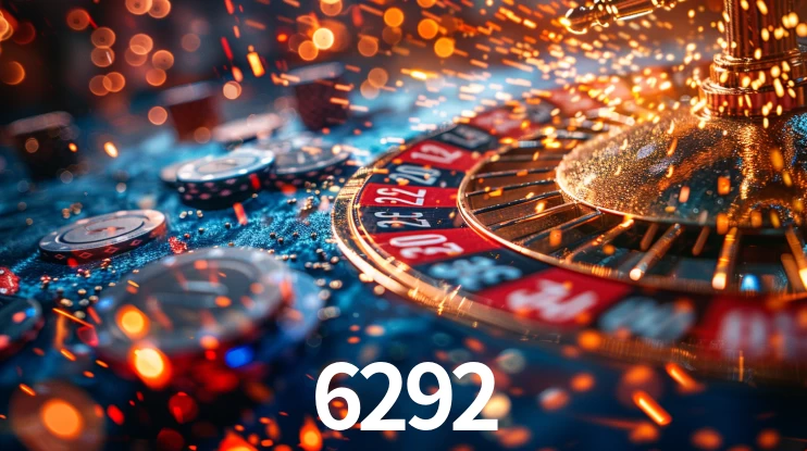 Slot Games 6292