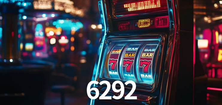 Daily Bonuses 6292