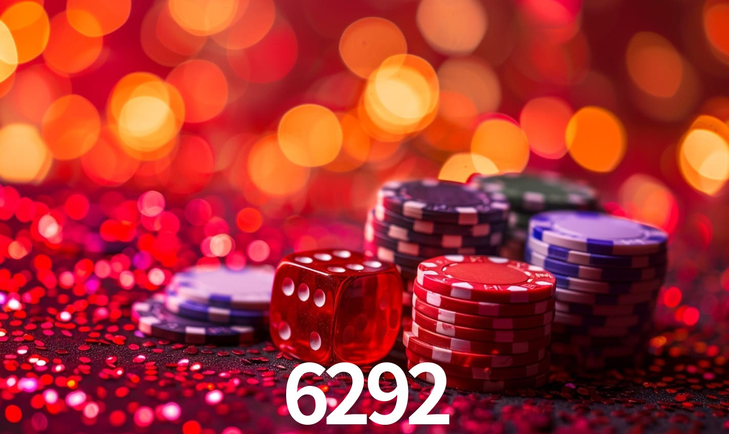 Explorando a Categoria de Eventos em Apostas na 6292