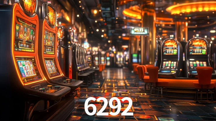 6292,6292.com