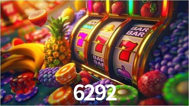 Seasonal Promotions 6292