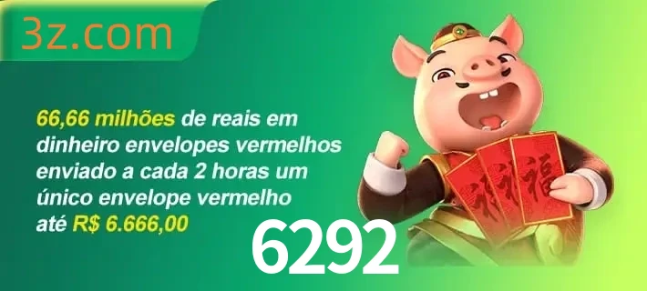 Promoções4 6292