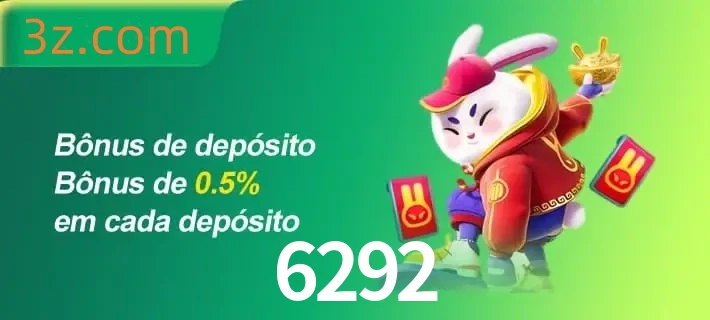 Promoções3
