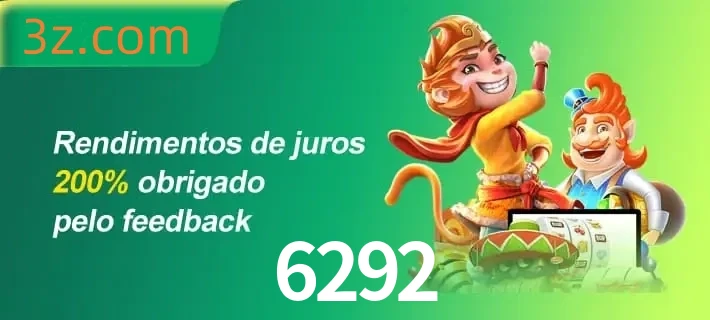 Promoções 1 6292