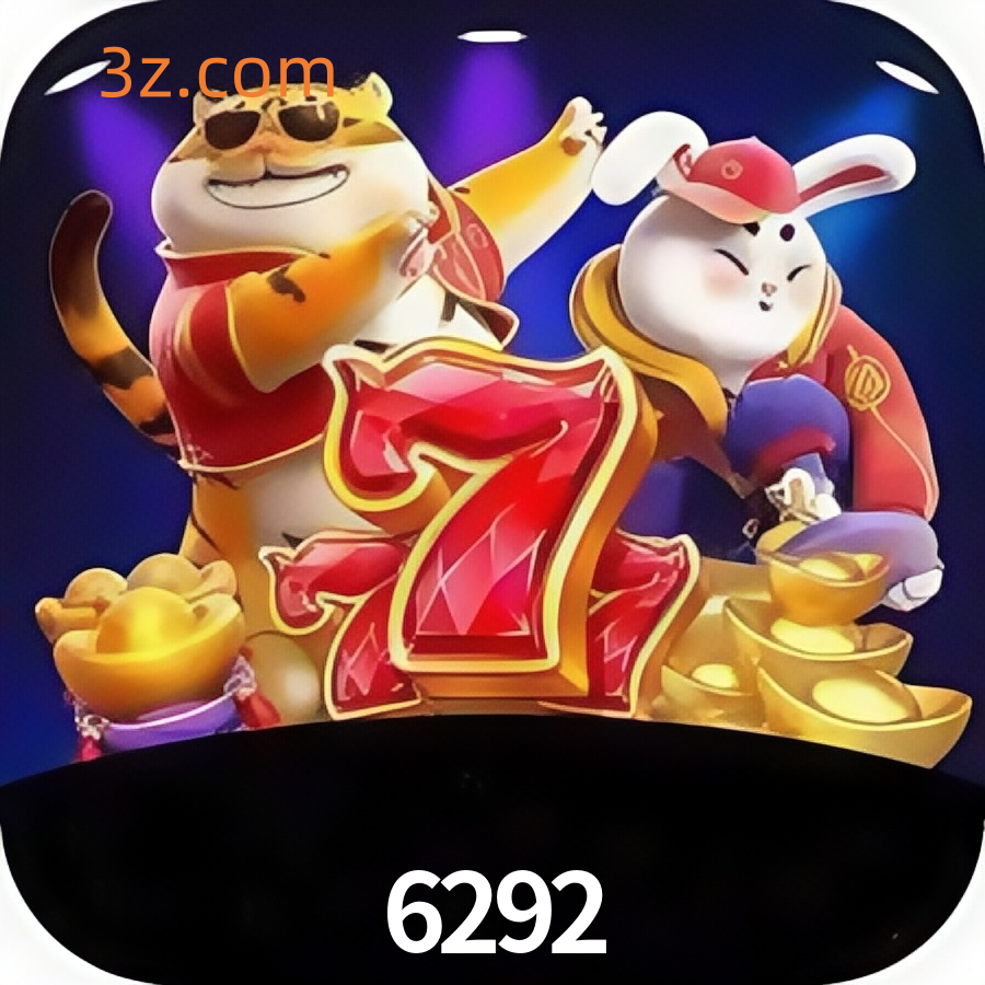 Logo 6292