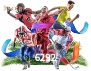 sport 6292