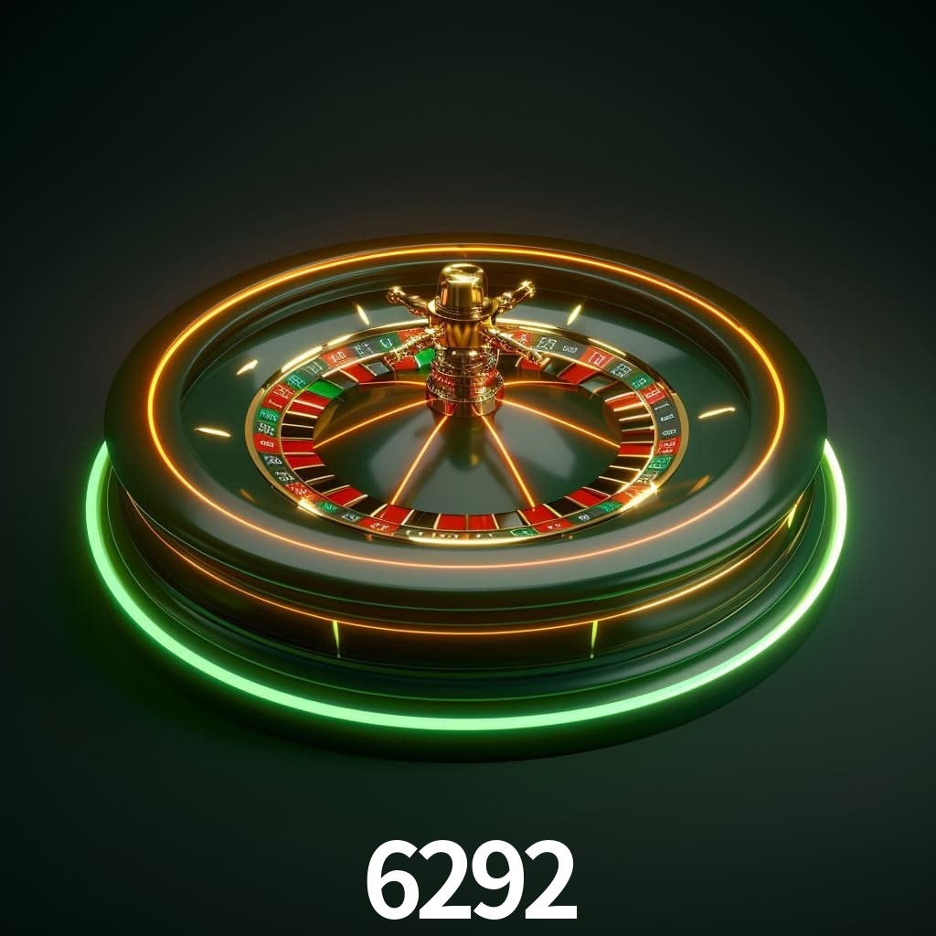App mobile 6292