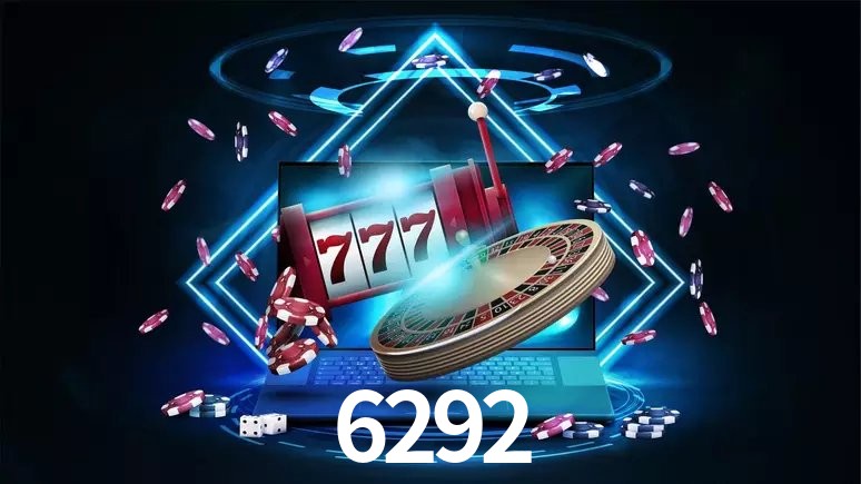 Provedores de Jogos 6292