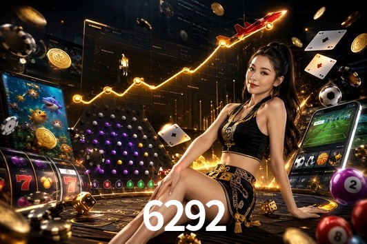 Account Benefits 6292