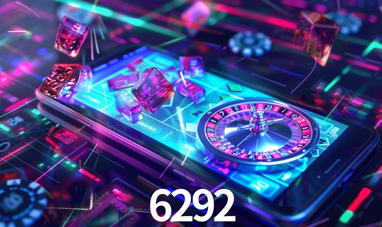 Estratégias Crash Games 6292