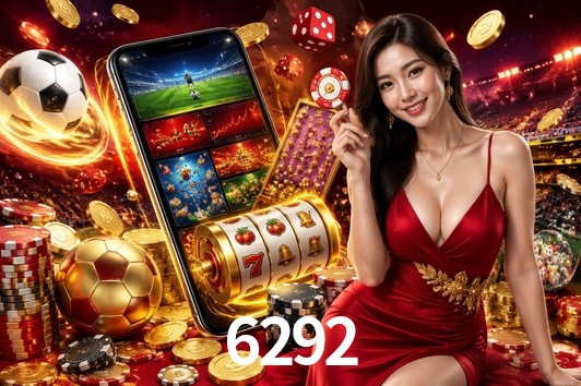 Football Betting 6292
