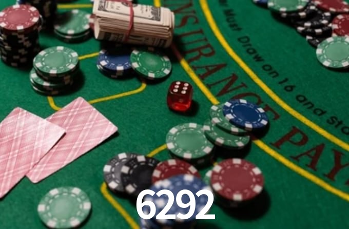6292 bet