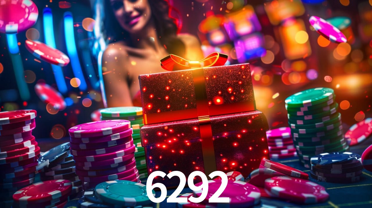 App oficial 6292