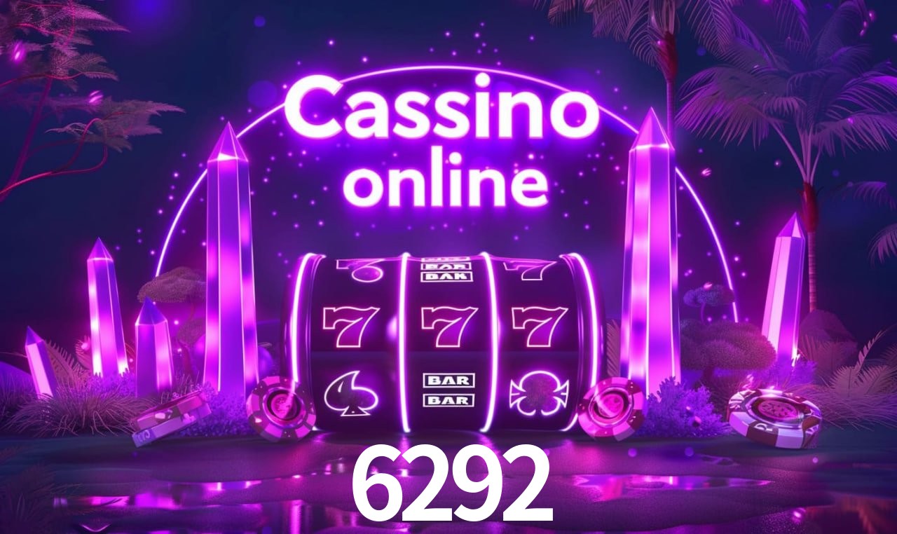 Segurança 2FA 6292