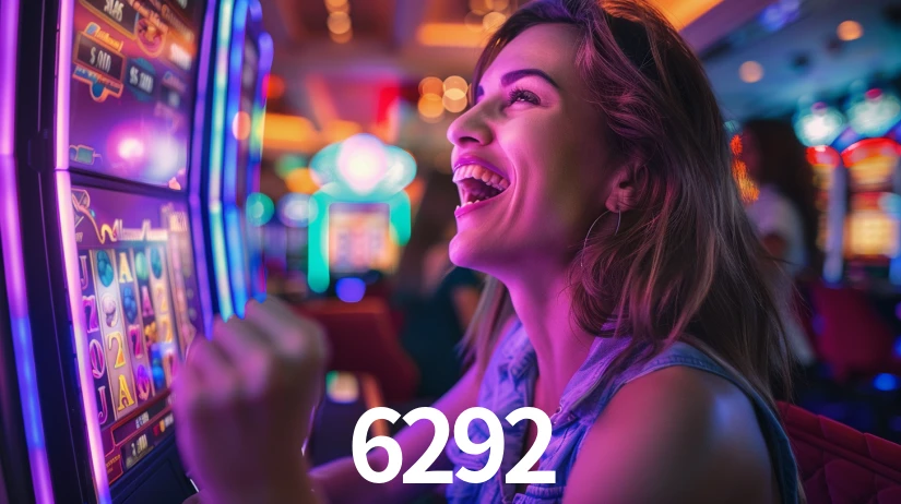 6292,6292.com