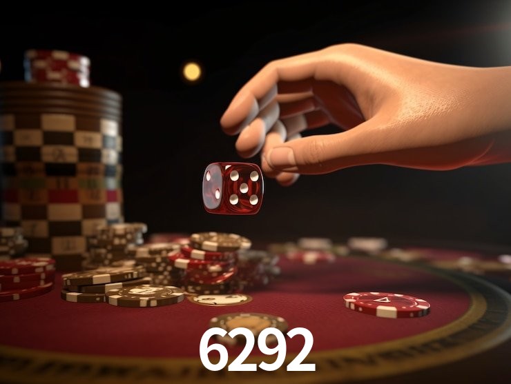 Avaliações dos Jogadores 6292