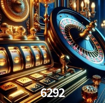 Casino Ao Vivo 6292