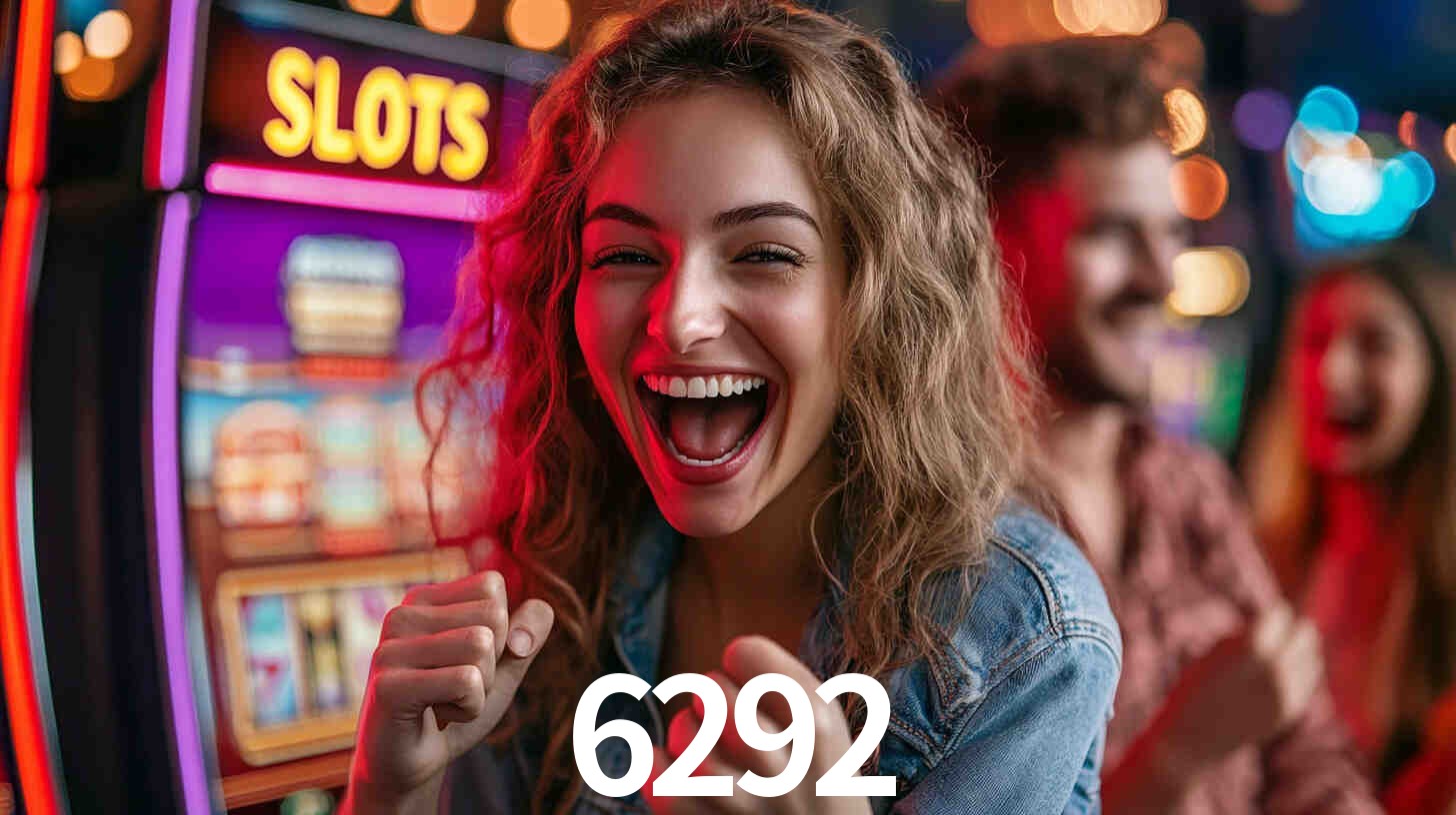 Descubra a Essência do 6292: Nossa História e Compromissos