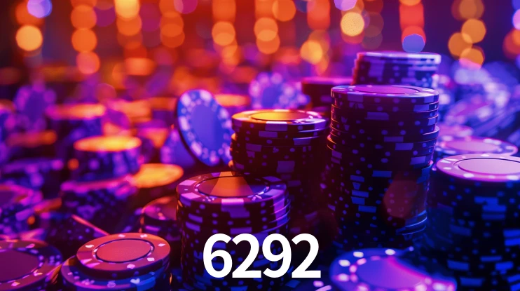 6292,6292.com