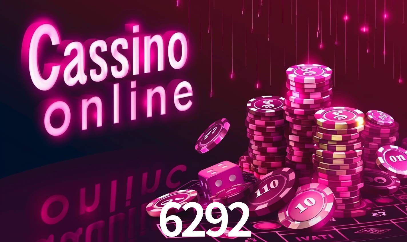 Explorando a Categoria de Eventos em Apostas na 6292