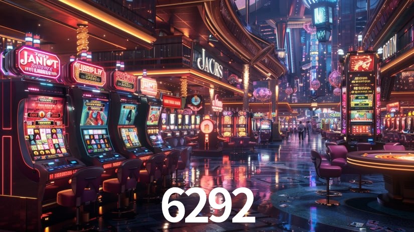 Games Directory 6292