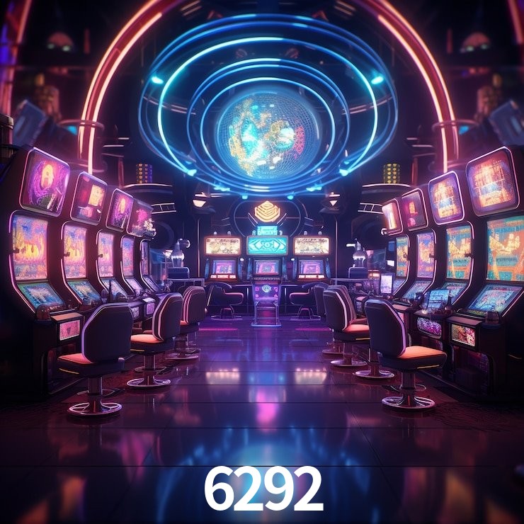 Benefícios VIP 6292