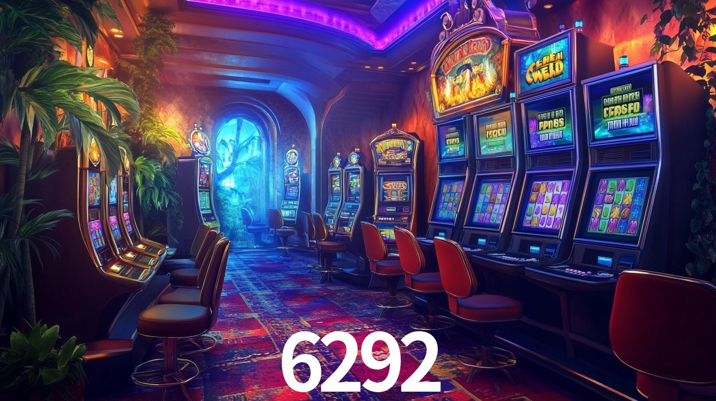 Tournaments 6292