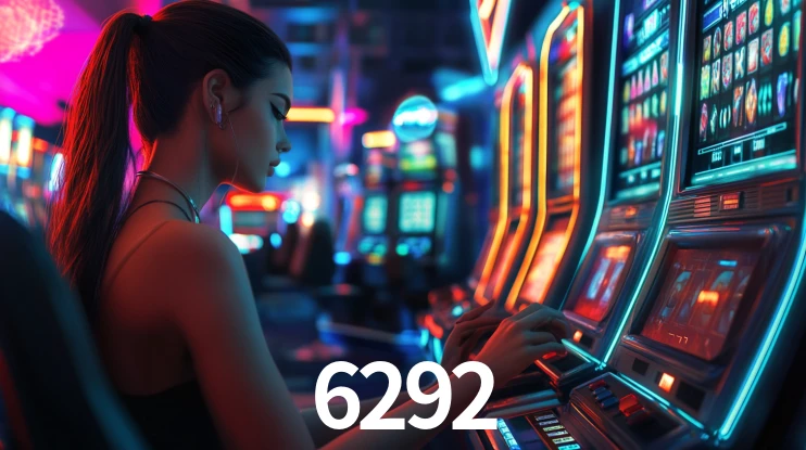 6292 bet