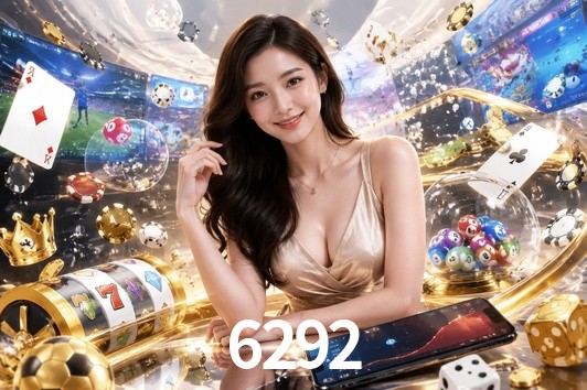 Tennis Betting 6292