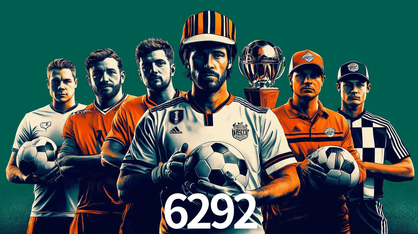A Popularidade dos Caça-Níqueis no 6292
